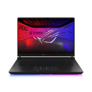 ASUS ROG STRIX G635LX-RW159W