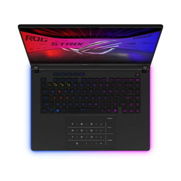 ASUS ROG STRIX G635LX-RW159W – Image 5