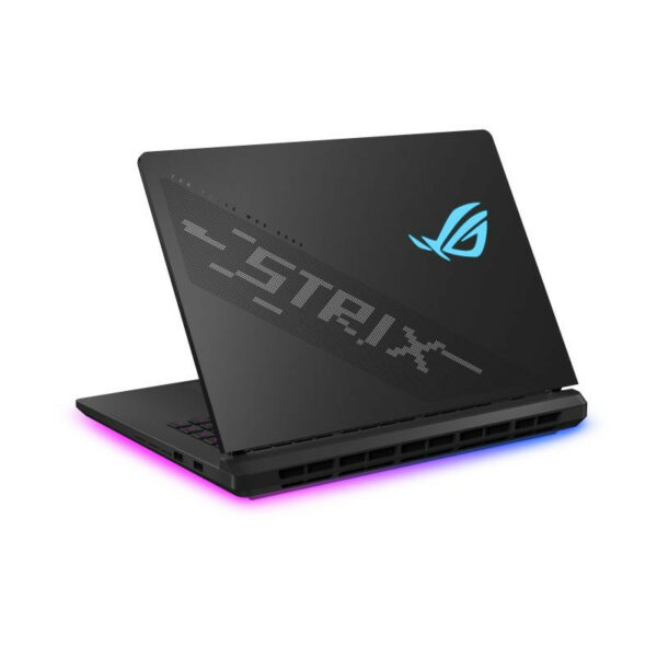 ASUS ROG STRIX G635LX-RW159W – Image 6
