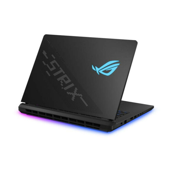 ASUS ROG STRIX G635LX-RW159W – Image 7
