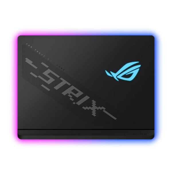 ASUS ROG STRIX G635LX-RW159W – Image 8