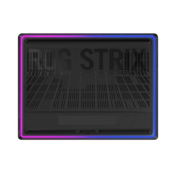 ASUS ROG STRIX G635LX-RW159W – Image 9