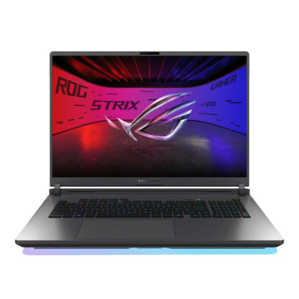 ASUS ROG STRIX G815LR-S9148W – Image 2