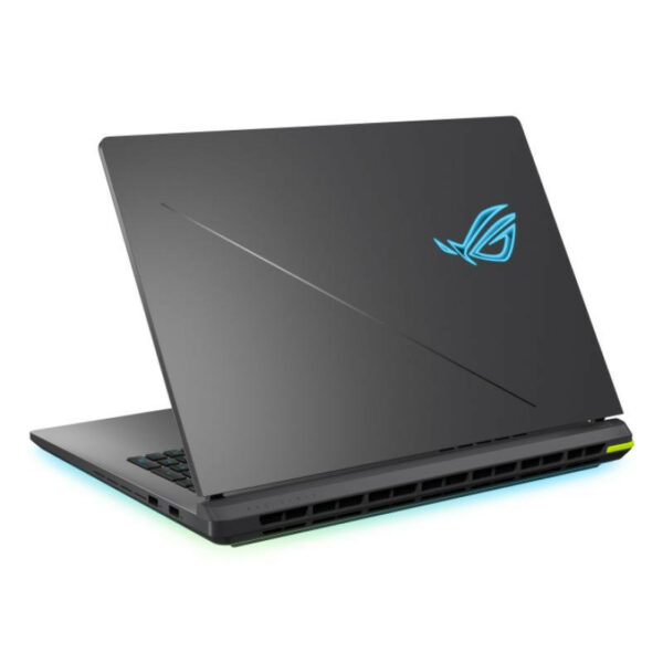 ASUS ROG STRIX G815LR-S9148W – Image 6
