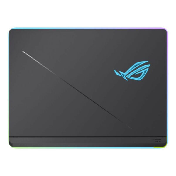 ASUS ROG STRIX G815LR-S9148W – Image 8