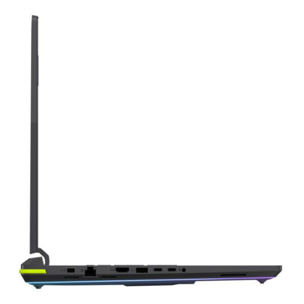 ASUS ROG STRIX G815LR-S9148W – Image 9