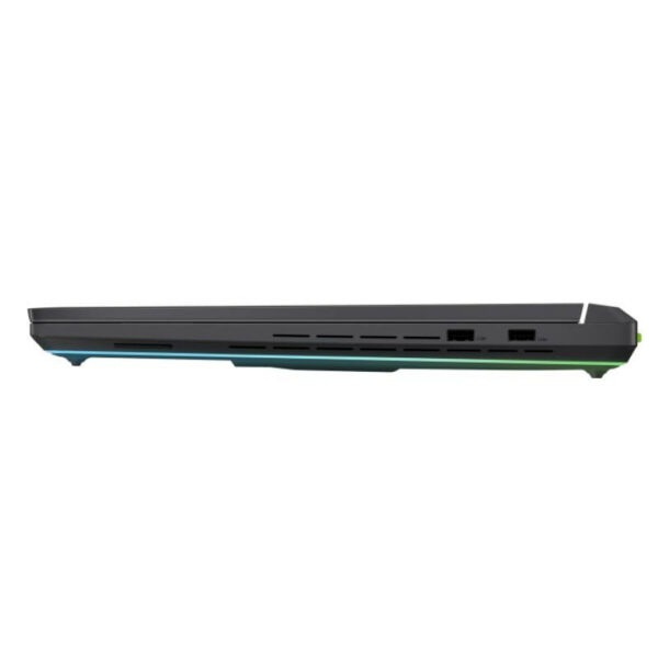 ASUS ROG STRIX G815LR-S9148W – Image 10