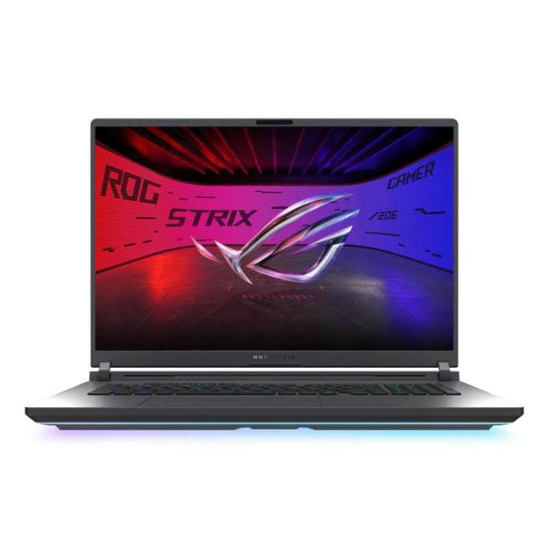 ASUS ROG STRIX G815LR-S9148W