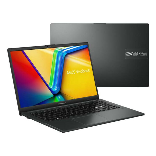 ASUS VivoBook E1504GA-BQ813W – Image 8