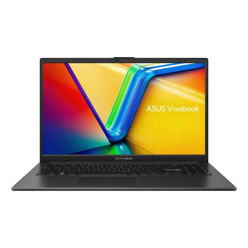 ASUS VivoBook E1504GA-BQ813W