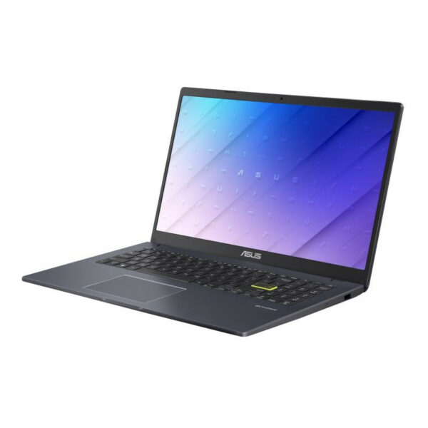 ASUS VivoBook E510KA-BQ1168W – Image 2