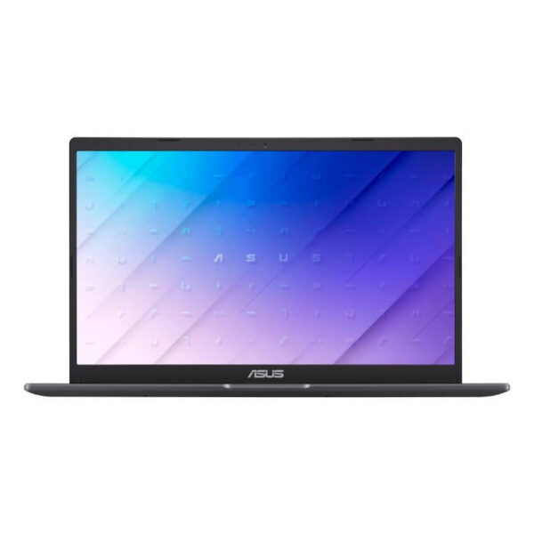 ASUS VivoBook E510KA-BQ1168W – Image 3