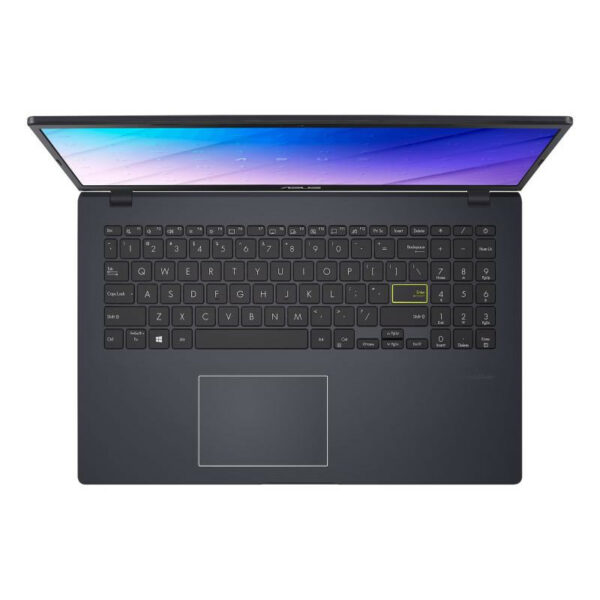 ASUS VivoBook E510KA-BQ1168W – Image 4