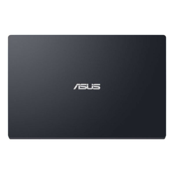 ASUS VivoBook E510KA-BQ1168W – Image 5