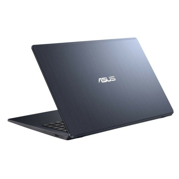 ASUS VivoBook E510KA-BQ1168W – Image 6