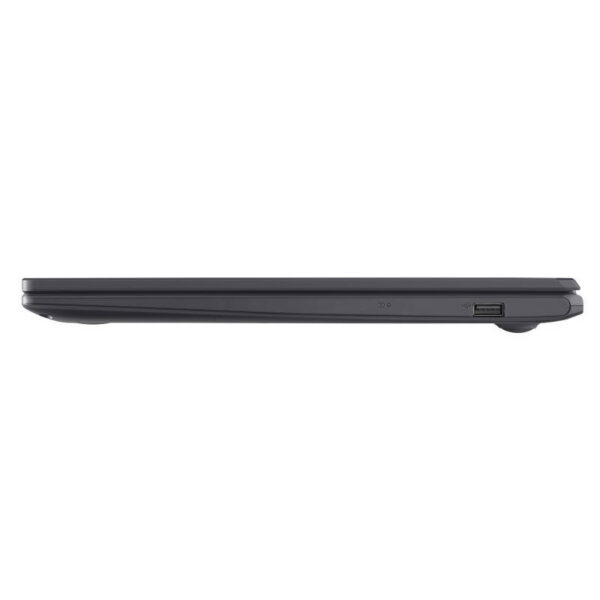 ASUS VivoBook E510KA-BQ1168W – Image 7