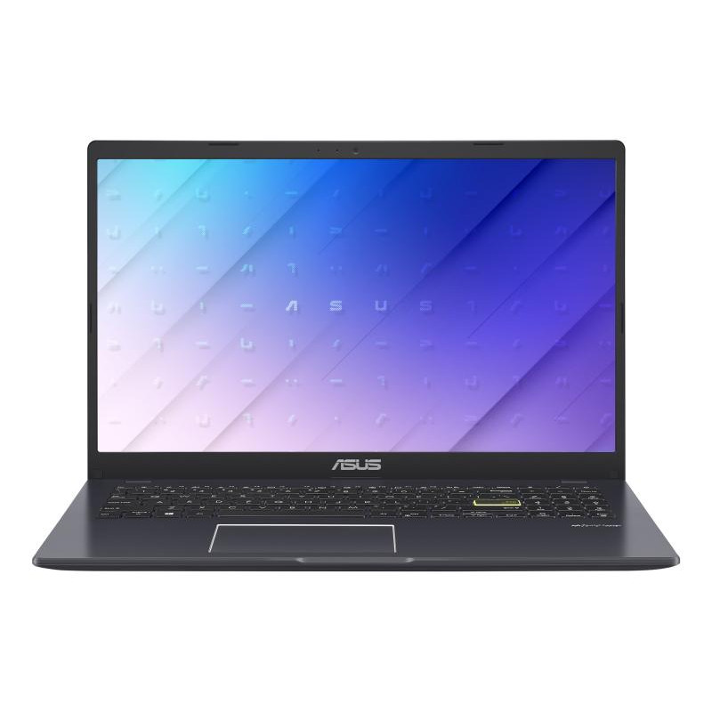 ASUS VivoBook E510KA-BQ1168W