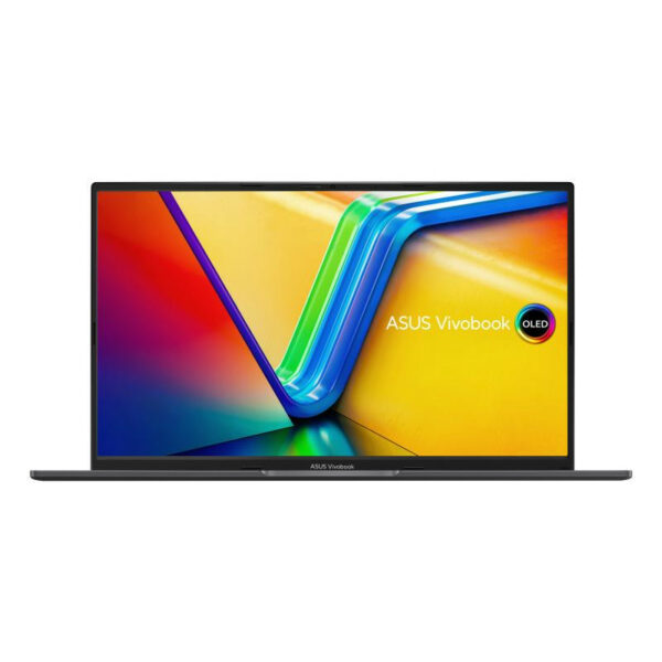 ASUS VivoBook M1505YA-L1394W – Image 2