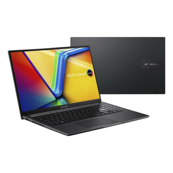 ASUS VivoBook M1505YA-L1394W – Image 3