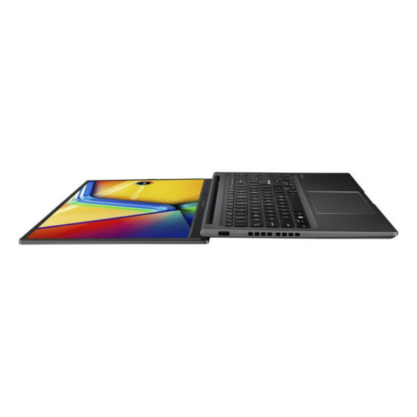 ASUS VivoBook M1505YA-L1394W – Image 4