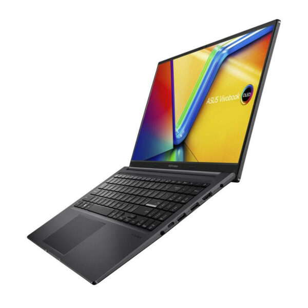ASUS VivoBook M1505YA-L1394W – Image 5