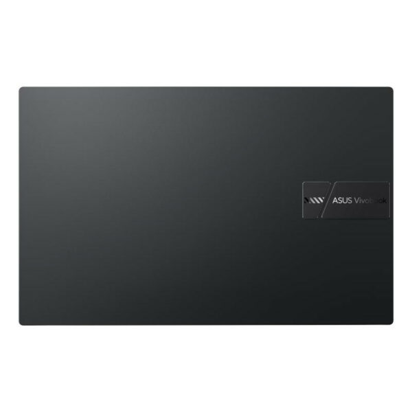ASUS VivoBook M1505YA-L1394W – Image 10
