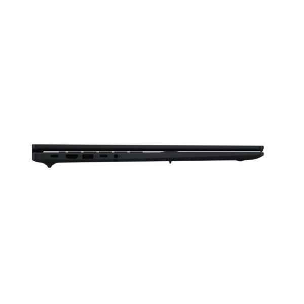 ASUS VivoBook M1807HA-S8073W – Image 7