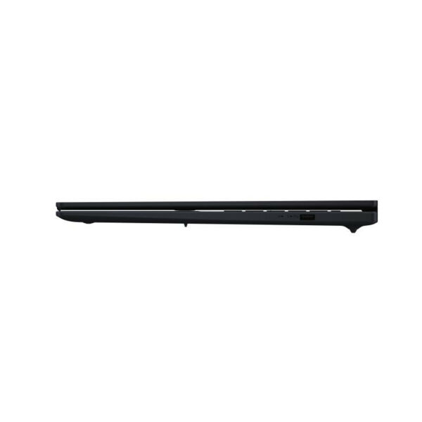 ASUS VivoBook M1807HA-S8073W – Image 8
