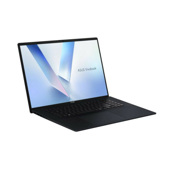 ASUS VivoBook M1807HA-S8076X – Image 2