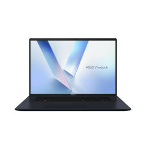 ASUS VivoBook M1807HA-S8076X