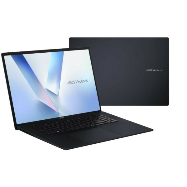 ASUS VivoBook M1807HA-S8076X – Image 5