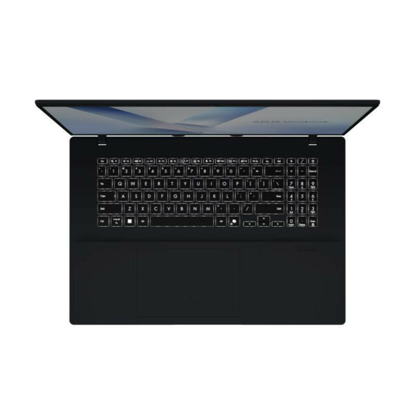 ASUS VivoBook M1807HA-S8076X – Image 6