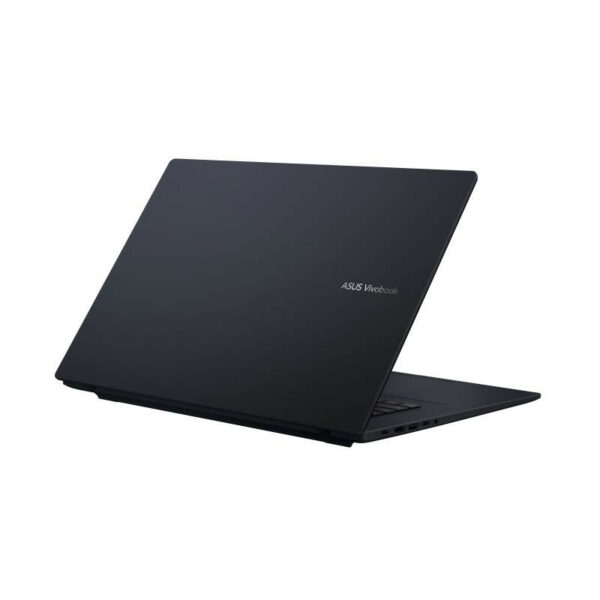 ASUS VivoBook M1807HA-S8076X – Image 9