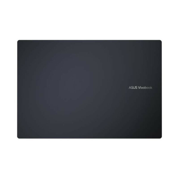 ASUS VivoBook M1807HA-S8076X – Image 10