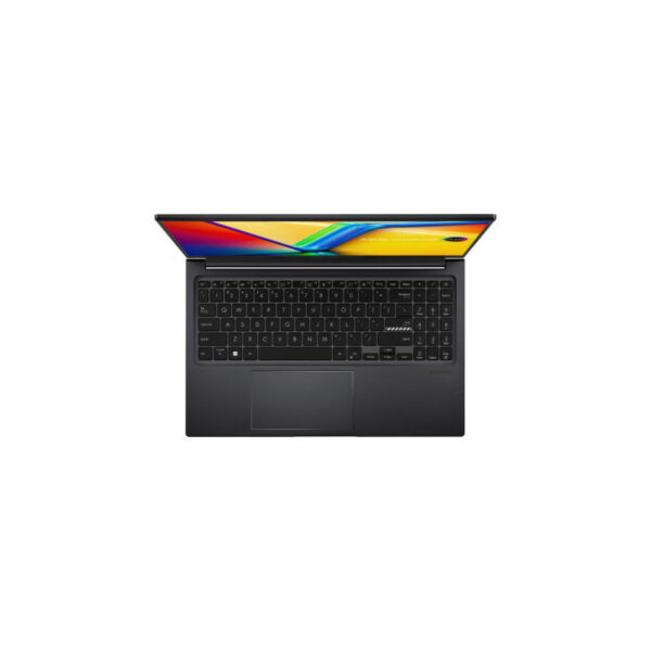 ASUS VivoBook – Image 2