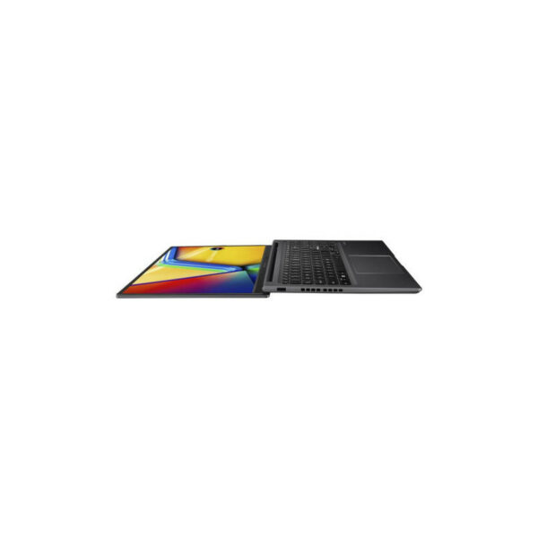 ASUS VivoBook – Image 3
