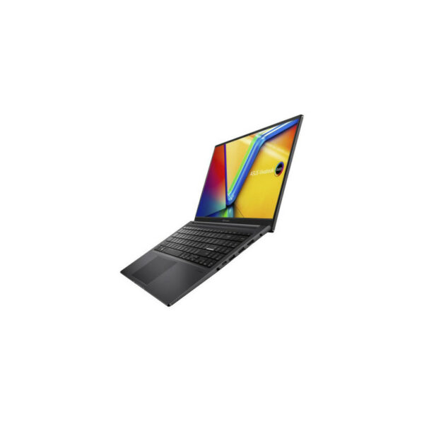 ASUS VivoBook – Image 4