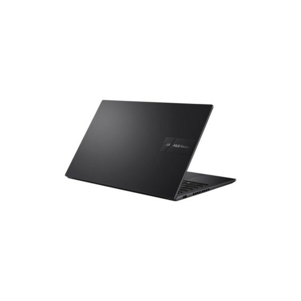 ASUS VivoBook – Image 5