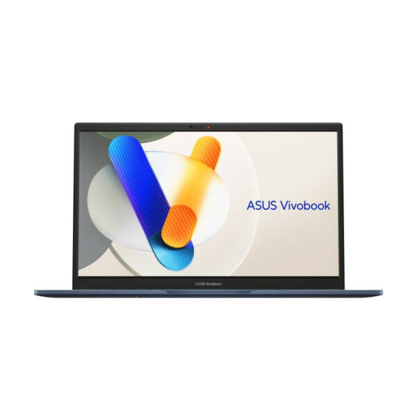 ASUS VivoBook P1404ZA-EB460X – Image 2