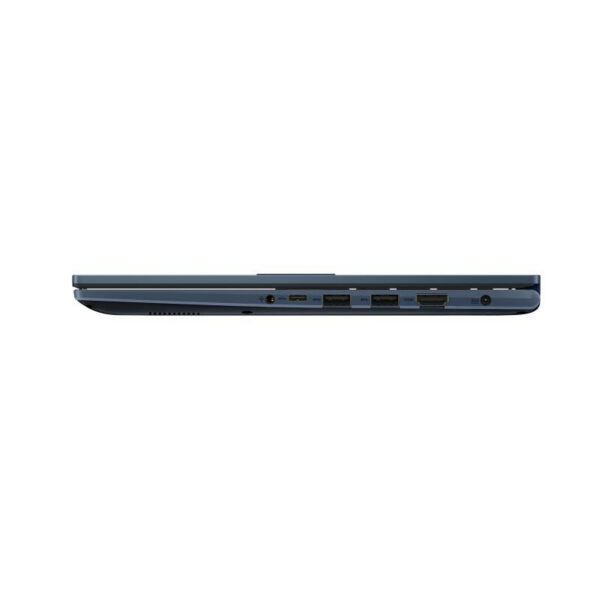 ASUS VivoBook P1404ZA-EB460X – Image 11