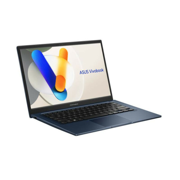 ASUS VivoBook P1404ZA-EB460X – Image 3