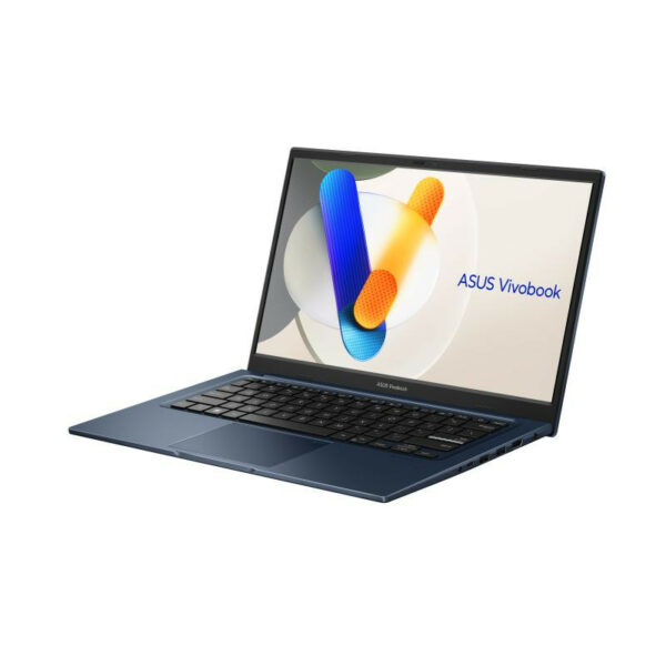 ASUS VivoBook P1404ZA-EB460X – Image 4