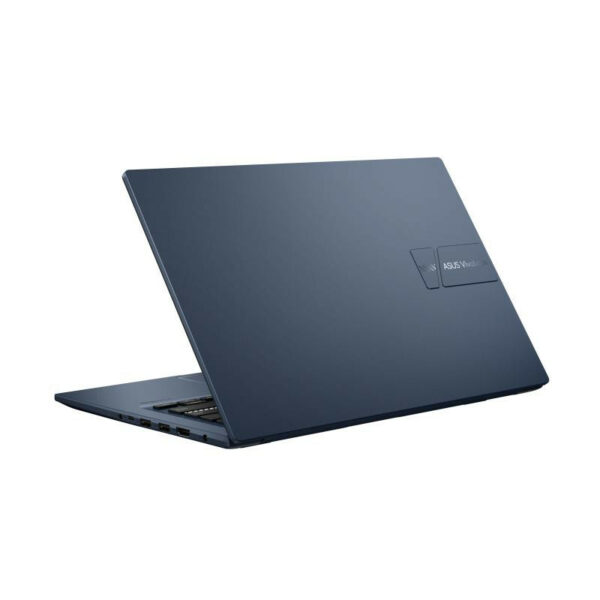 ASUS VivoBook P1404ZA-EB460X – Image 6