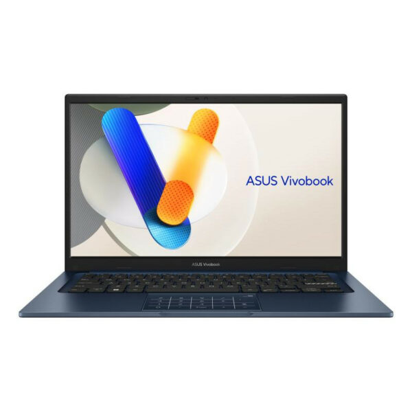 ASUS VivoBook P1404ZA-EB460X