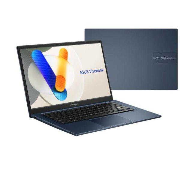ASUS VivoBook P1404ZA-EB460X – Image 9