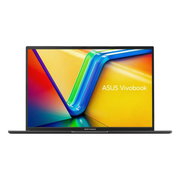 ASUS VivoBook P1605VA-MB1842X – Image 2
