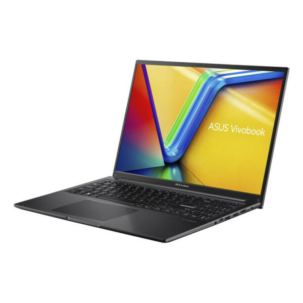 ASUS VivoBook P1605VA-MB1842X – Image 3