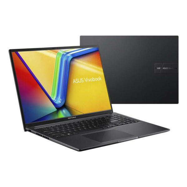 ASUS VivoBook P1605VA-MB1842X – Image 7
