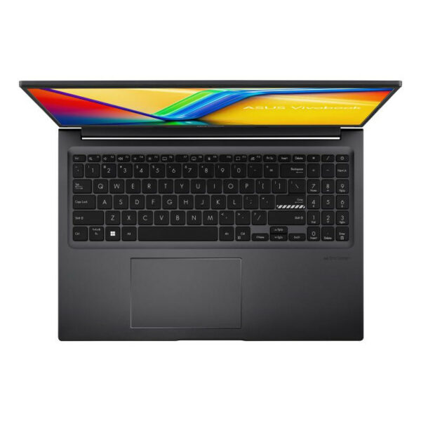 ASUS VivoBook P1605VA-MB1842X – Image 8