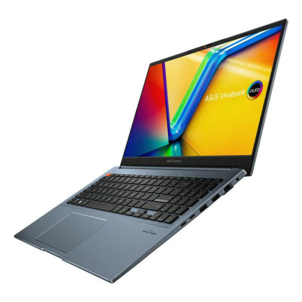ASUS Vivobook PRO – Image 4